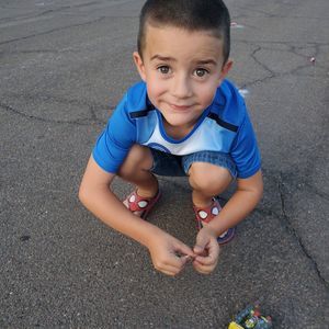 Meet your Posher, Deeanna